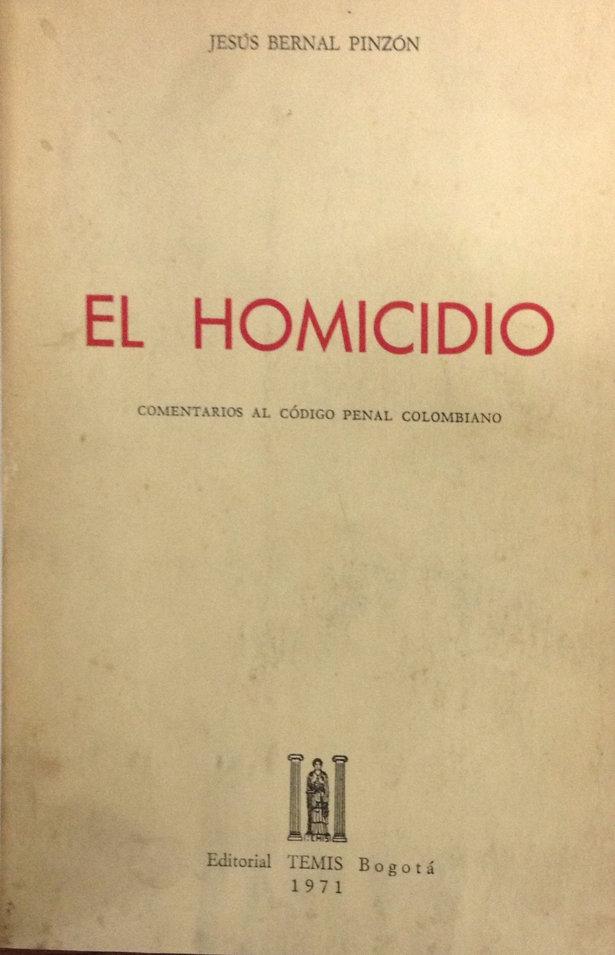 Libro